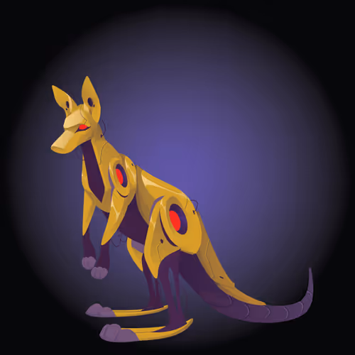 Item #111208183358465852231530851704863092918637929983161999869316732432376855003146 Media