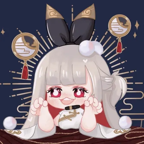 Item #105217174893996430822522786251444451499253126417661219423445469682132244758529 Media