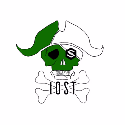 Item #113723303720397985993834841939152650928428326847389905791752151930246023610369 Media