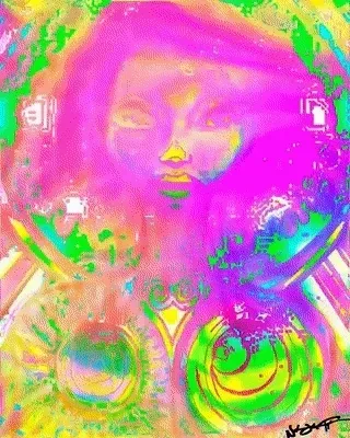 Item #51464101640567295750175716145690214715071691539704877762689940200985104220161 Media