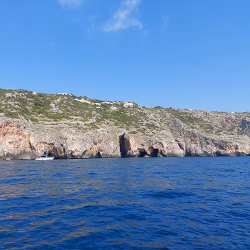 43505702085321246701285015339688837487321998718285252344027785146847763365889