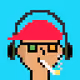 14600676168400079108567691542380181666249818908263638036186720219133770727425
