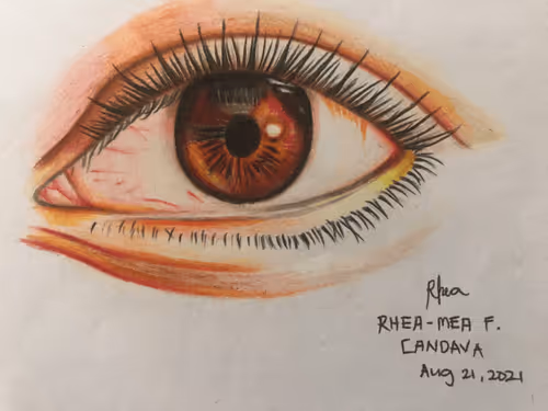 Item #31042986286571654666180748593071266141276202168897520438180879961890983247873 Media