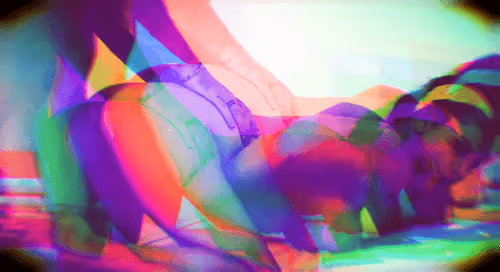 Item #93657854217135455601810941642078618975086550822534702161347396388072974188545 Media