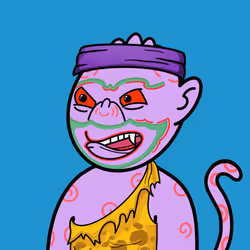 31066643864958164268701548916806719162574789322118685426365825819357881565185