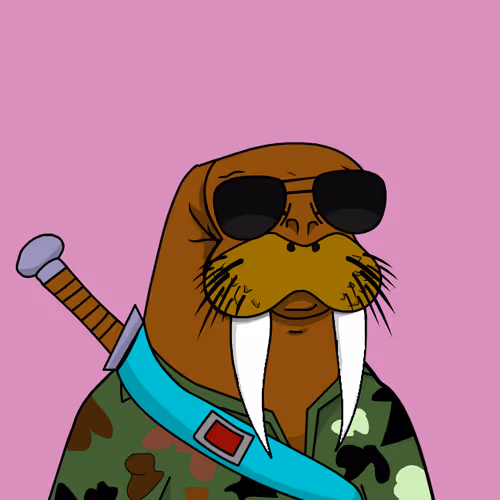 Item #103262201437082963258693871430025273642674754073986184423669522072100430413825 Media