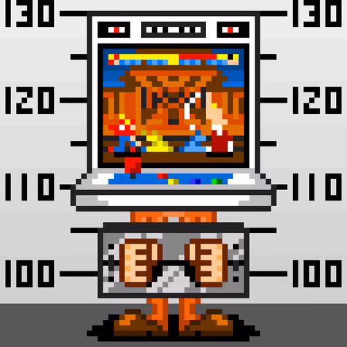 Item #68413867667672174846978155193595523700722005266881780759479844934937290473473 Media