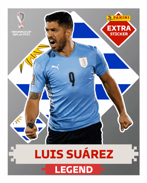 Item #96346923621276476973071139467569971922412191743023356655545163179901723869189 Media