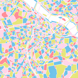 27814477693848977201334210904587775019840580383905019880328457830677822308353