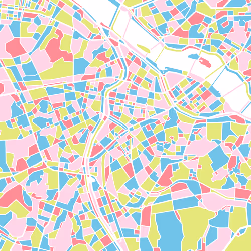 Item #27814477693848977201334210904587775019840580383905019880328457830677822308353 Media