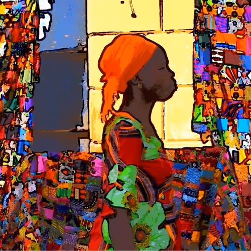 Item #84934091114390209432777664953782805667898567167845916301848043146327275601921 Media