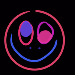 Zillyface#23