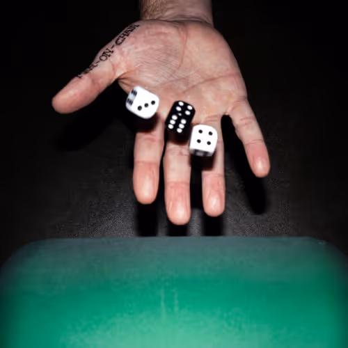 Item #76389569884012683015865186791513653725321348830470636707236627324273751490561 Media