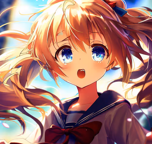 Item #42153440441095871985530756731477326844177251360925944675499335483515077656577 Media