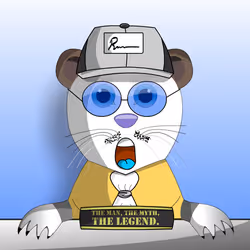 67552317655242040268264716583644268420322737441368549999102128827207002357761