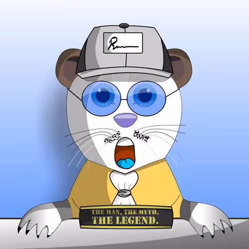 Item #67552317655242040268264716583644268420322737441368549999102128827207002357761 Media