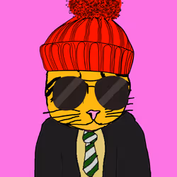 97422986993275888206114908950691870165272714765110743120112250119547334426625