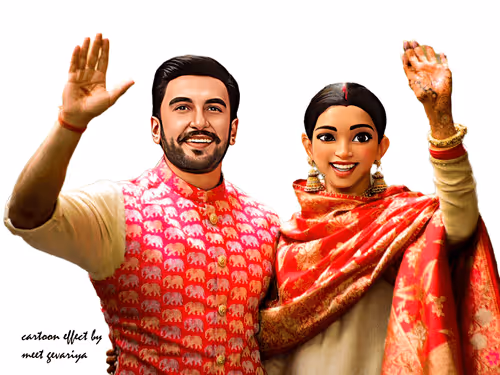 Item #52141436137374909322060704167258819904778212893679403590516622534904360468481 Media