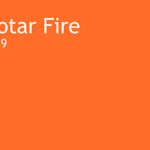 Item #58607052939819812117720985337276428638981333664578641180815162755765422260225 Media