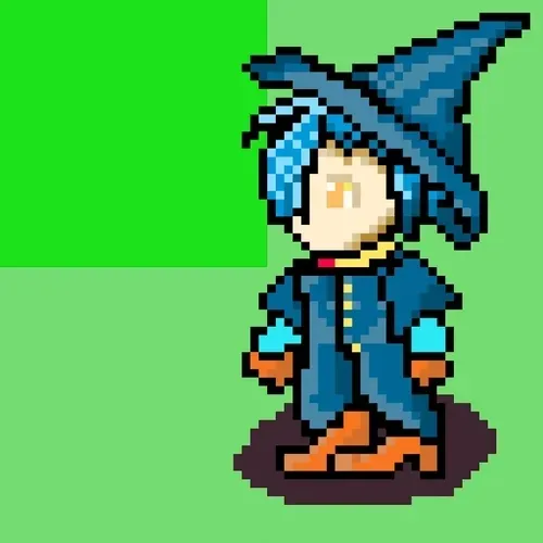 Item #101041921222661808600615253898204688779963501986428646804765349712596597473281 Media