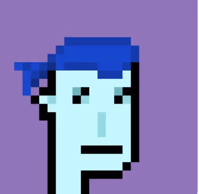 Item #32944685941245740787211399706136584223423745296742980107835546608153487474689 Media