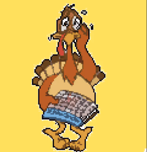 Item #91437722019569649436733292686490770048601044546658481863808615357083667136513 Media