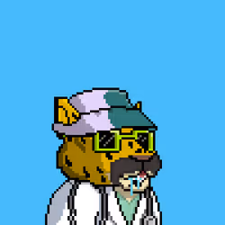 104423355346010529541967717359507423544352482712533388343599546610355944816641