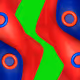 97622085094727360629422142381326005317779332591311520574405098135262748213258