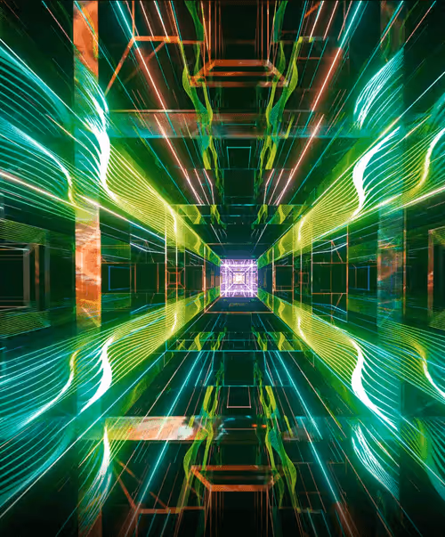 Item #86221262342572058427695473138182455381623833169777232715271220484348187770887 Media