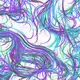 55591599416296722052142900417536953165558946961268628460432838795333621252097
