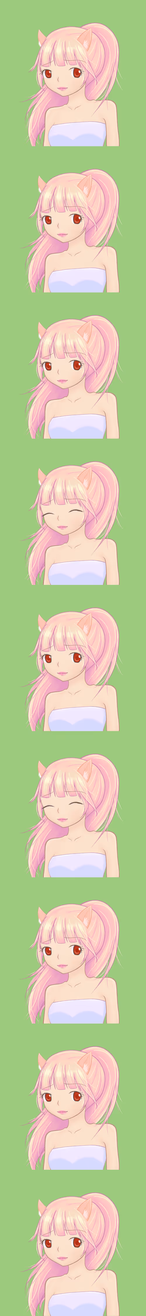 Item #90745459292788788057493928762194858805217989318953087342218830011986994003969 Media