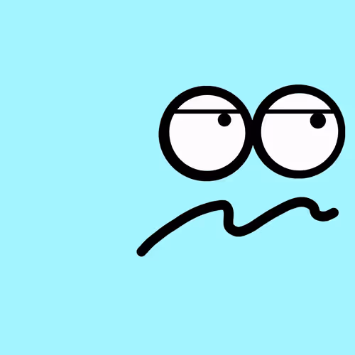 Item #54143548649469477918221439824337040980241932485706340862844495284477221666817 Media