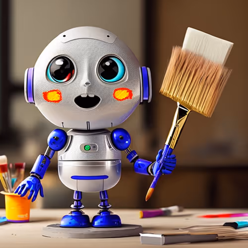 Item #80084343040210823118330908083517929679079589874034976927210142688994433957889 Media