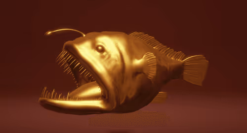 61884467855553986186902080445954723725952429330481749058365919410100331610212