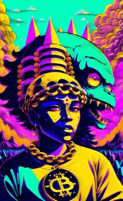 Item #99074925972871264219831703767787305253895943906433622272341942727623653195786 Media