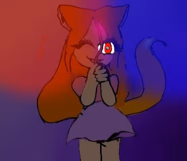 Item #9314582640054507507305879048375054988106597320136018077769130770413914161153 Media