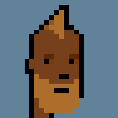 Item #108852672521686457655558552858209265679308482665038143617228240694355588808705 Media