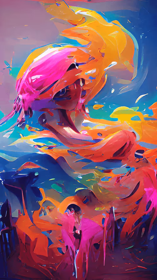 Item #35219064179920480822484933869552969673463200635119203293568203307265728446465 Media