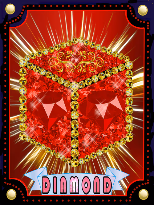 Item #11287321981438843090656262289285756147335049788799393499031616113825397342238 Media