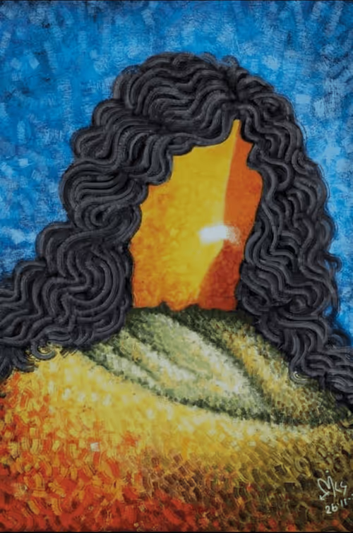 Item #37494453760344624518945436713470816397565570216091586077513562340989746544642 Media