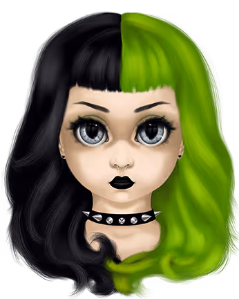 62616164650513517759217011844976928098233741704164504096440591476203724996843