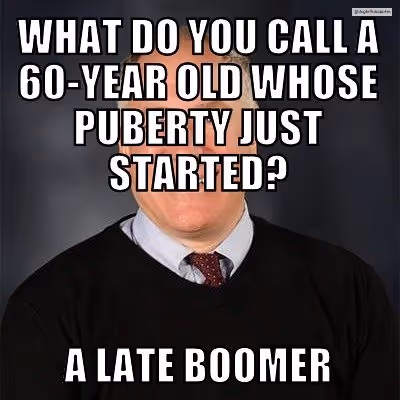 Item #50019202249894892371434277918318181364623497082798944916930856156555760369665 Media