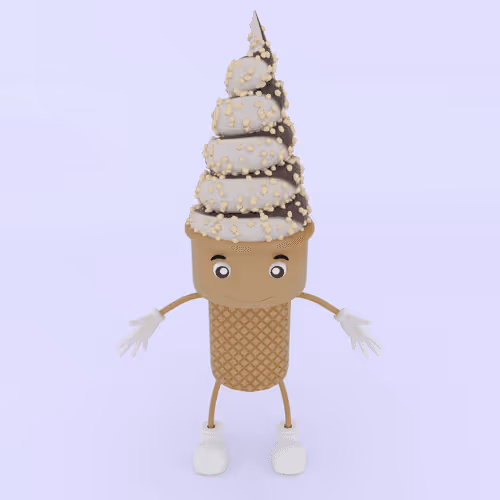 Item #14890099204905550090299693587330908046468242817358847001766673004456956657665 Media