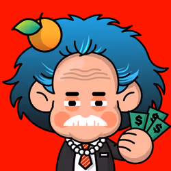 40216139456997037401568951525151643251028063442664247515129200101225813508097