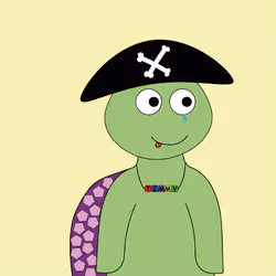 109699811536888842758911003060059705355589372706085015070663277196350242947073