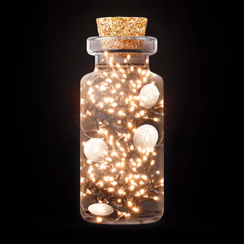 Item #77390327673070983569044505049641160815302190689257109500438882136615955726346 Media