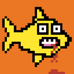 22249129594197313261653380493297922270426135211173241497853097938345177120769