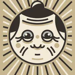 72301329874752735553861996073579297208460672449069526345158652078496619167745