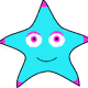 17650492584825002463651830451790770555036738806321968037100296130608786046977