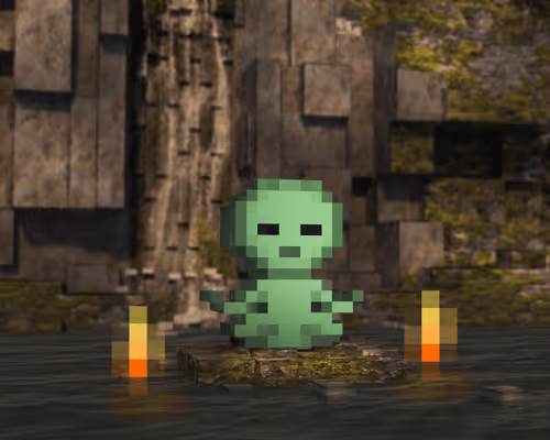 Item #86087757624690750911894684878776804774585617721503841192565694688345368559617 Media